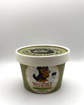 Front Porch P-Nut Butter