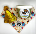 Pawty Time Celebration Bundle