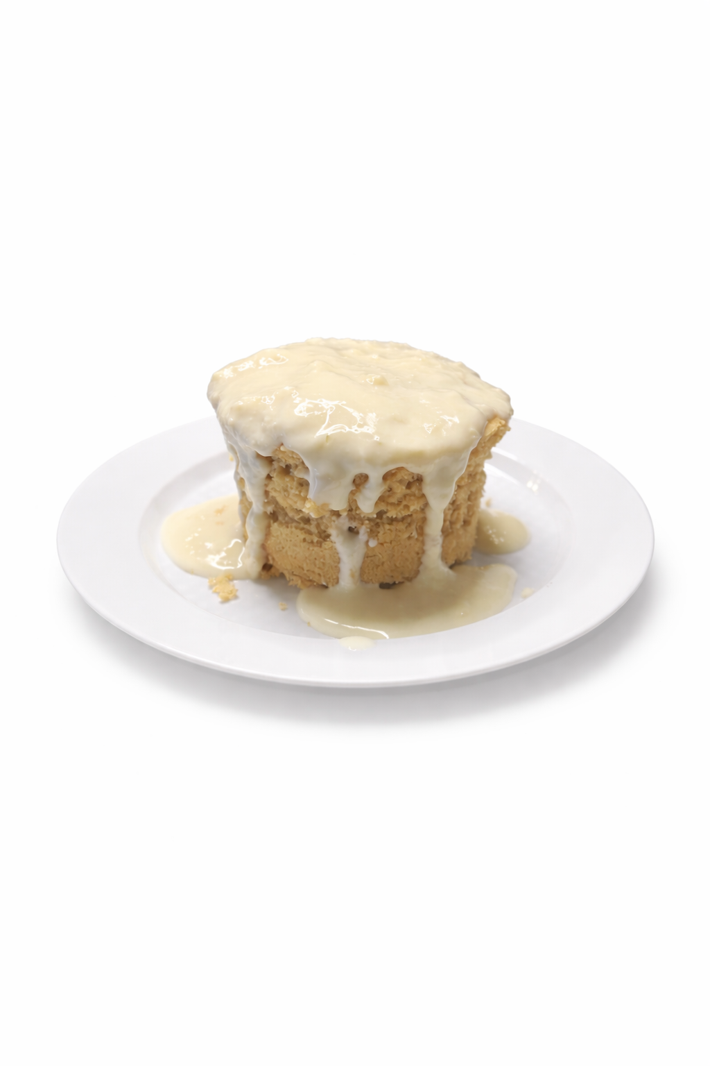 Front Porch P-Nut Butter